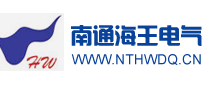 鷹潭市鵬輝精密制造有限公司,五金,精密金屬